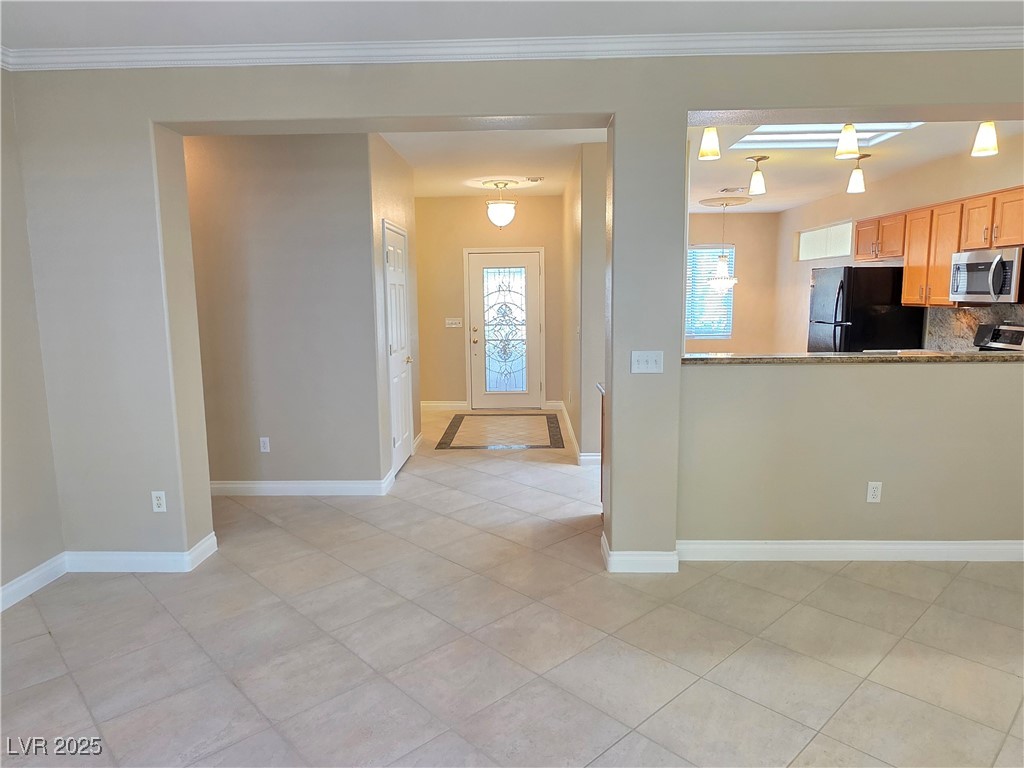 2820 Goldcreek Street Property Photo 8