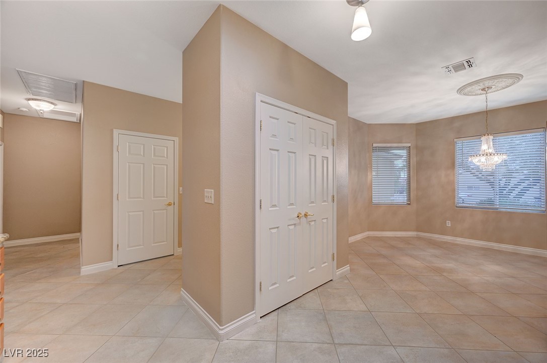 2820 Goldcreek Street Property Photo 16
