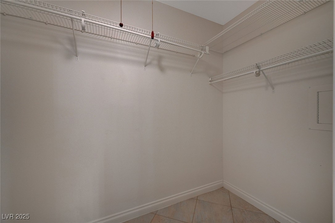 2820 Goldcreek Street Property Photo 27