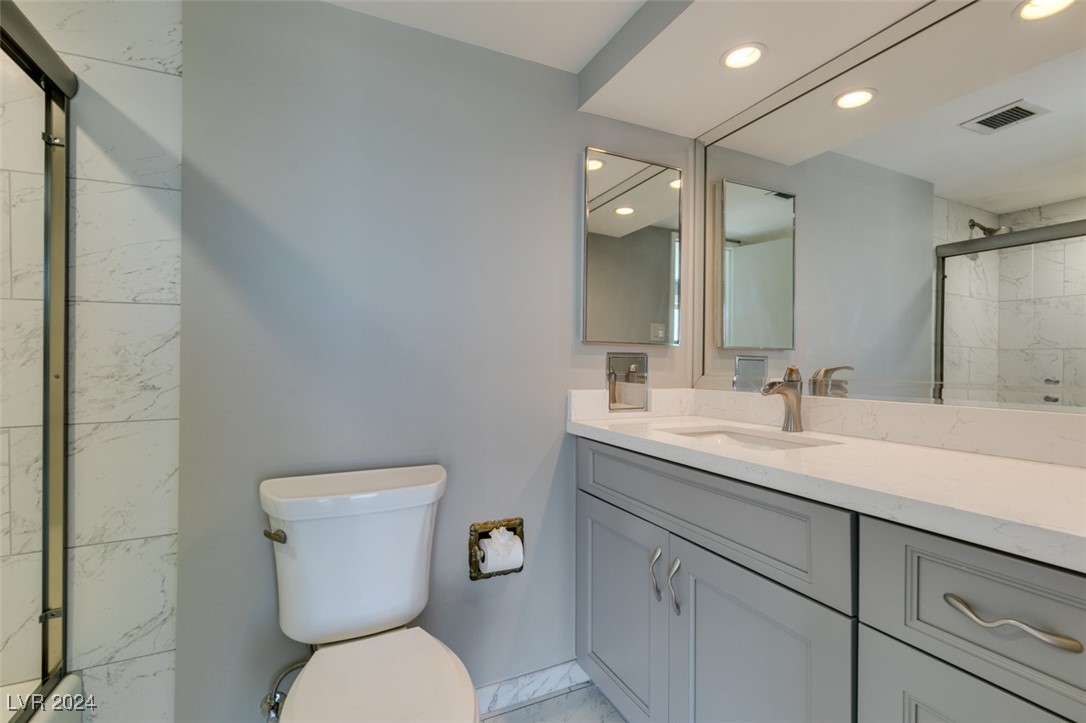 3111 Bel Air Drive 26h Property Photo 14
