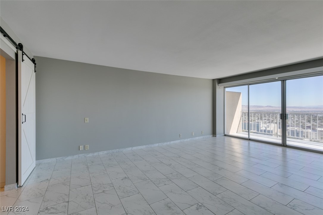 3111 Bel Air Drive 26h Property Photo 16