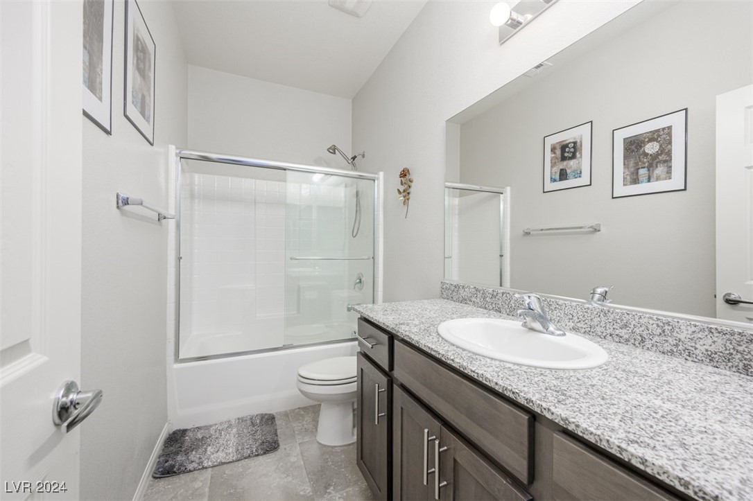 2675 Chinaberry Hill Street Property Photo 17