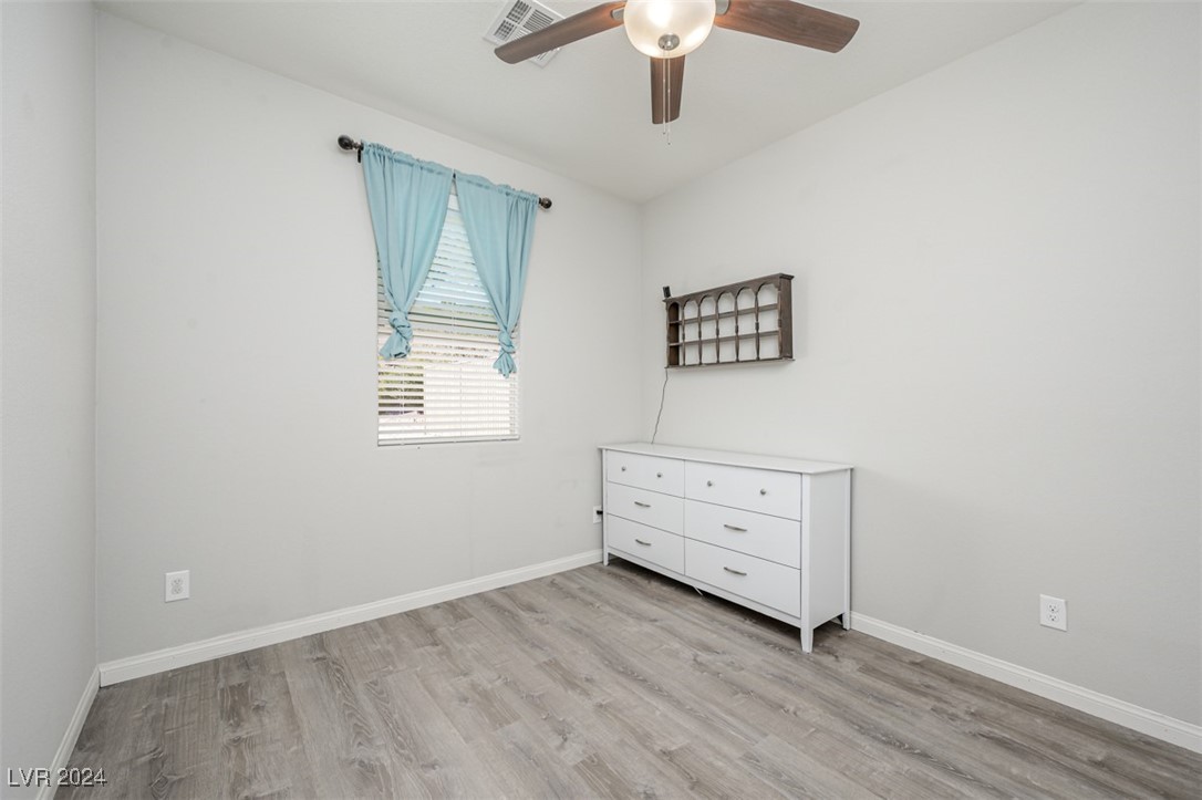 2675 Chinaberry Hill Street Property Photo 18