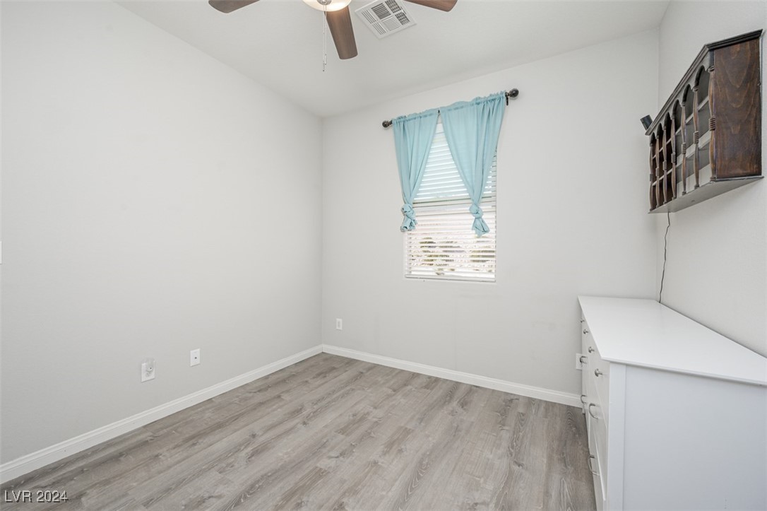 2675 Chinaberry Hill Street Property Photo 19