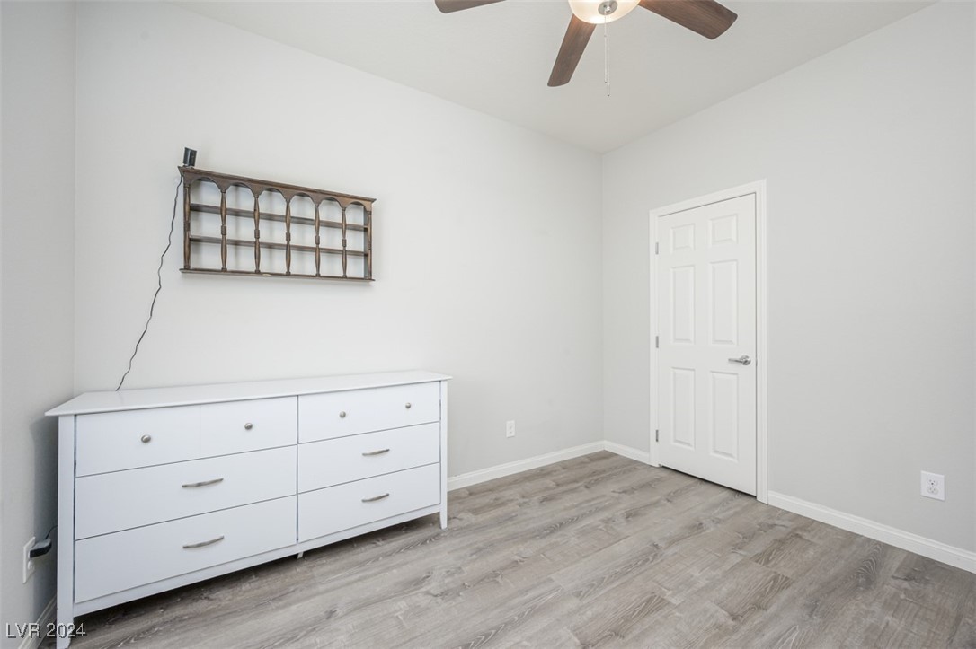 2675 Chinaberry Hill Street Property Photo 20