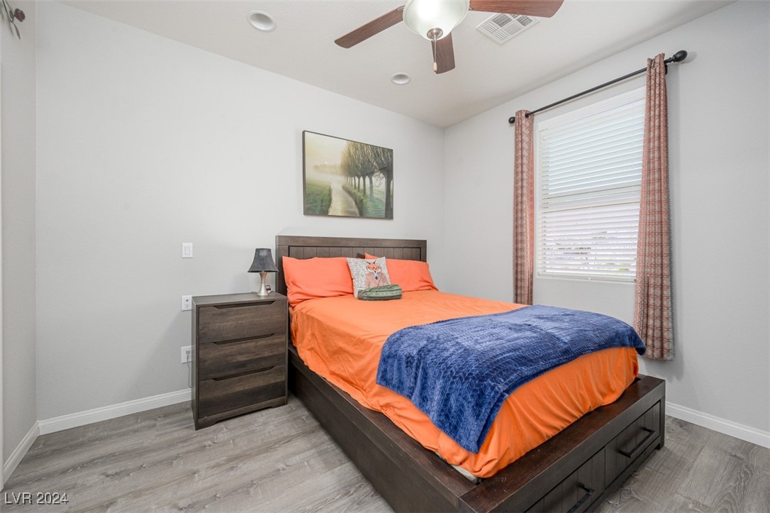 2675 Chinaberry Hill Street Property Photo 23