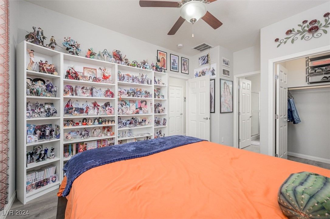 2675 Chinaberry Hill Street Property Photo 25