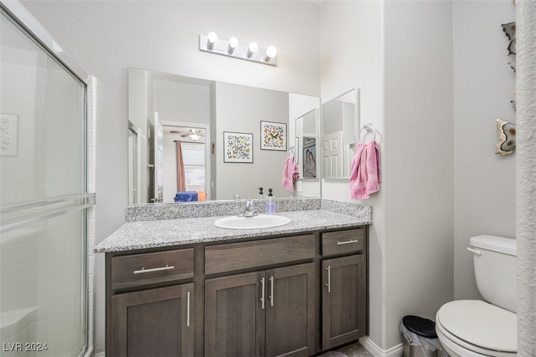 2675 Chinaberry Hill Street Property Photo 28
