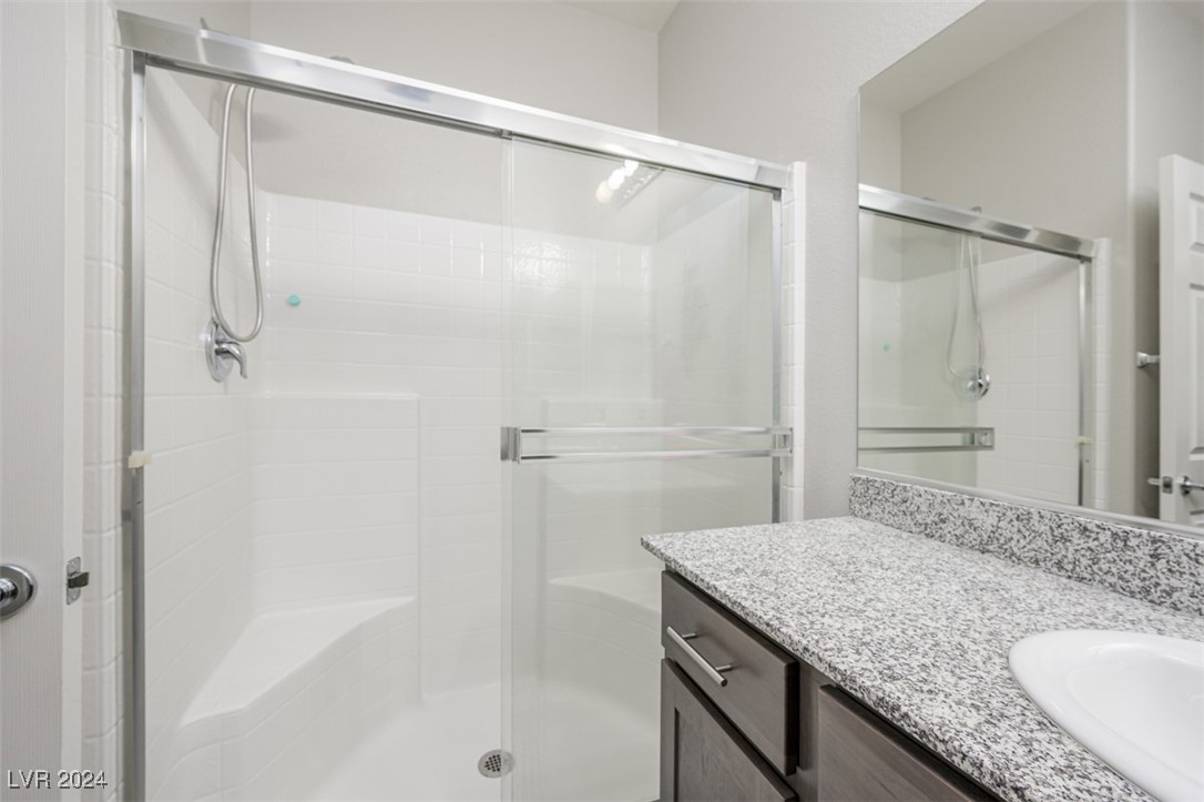 2675 Chinaberry Hill Street Property Photo 29