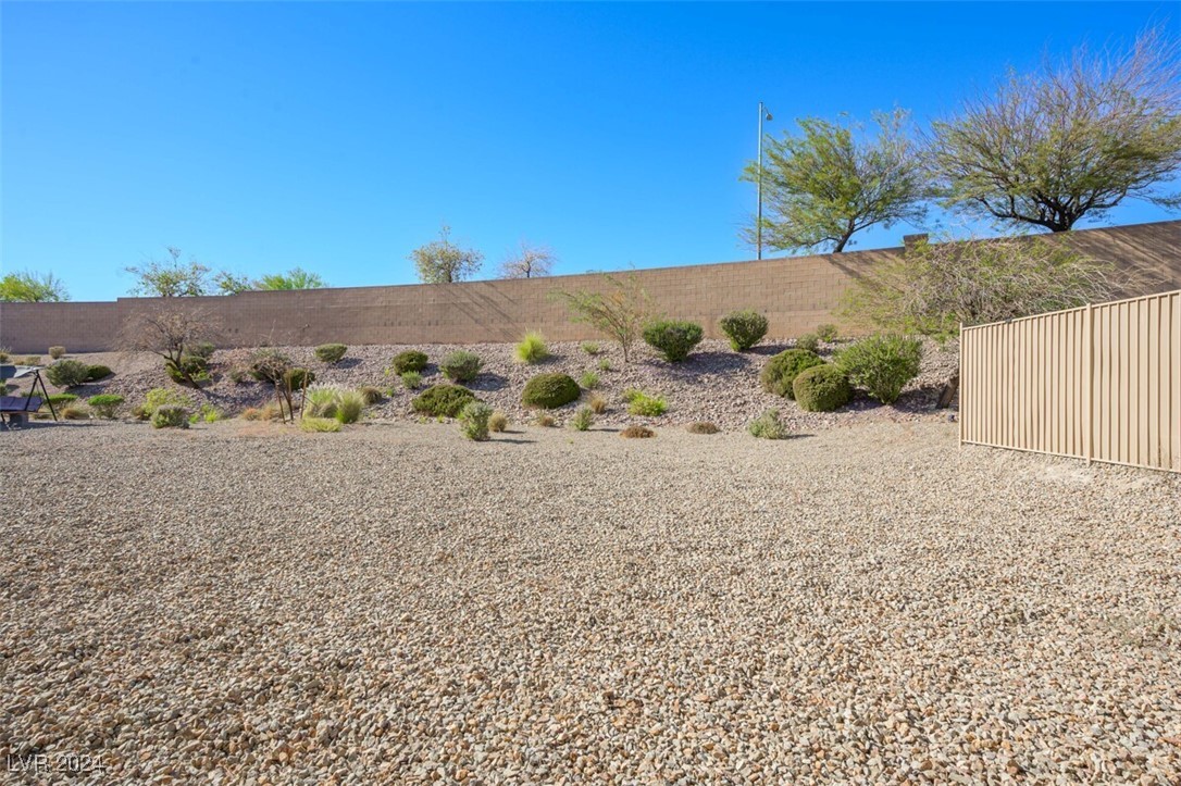 2675 Chinaberry Hill Street Property Photo 34