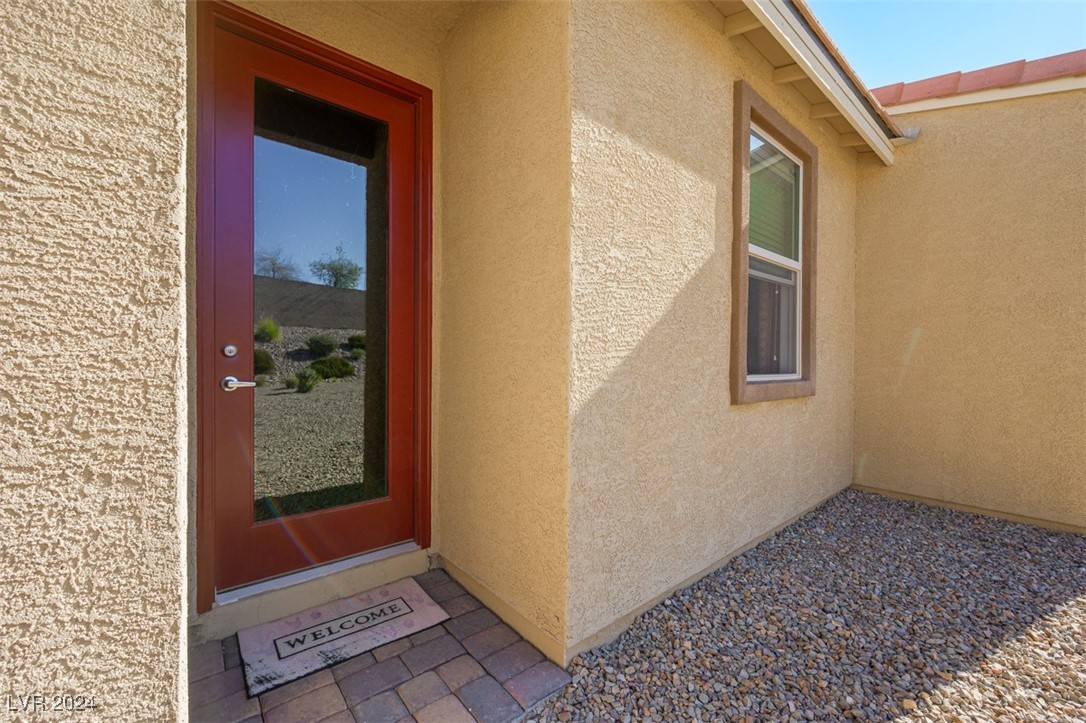 2675 Chinaberry Hill Street Property Photo 40