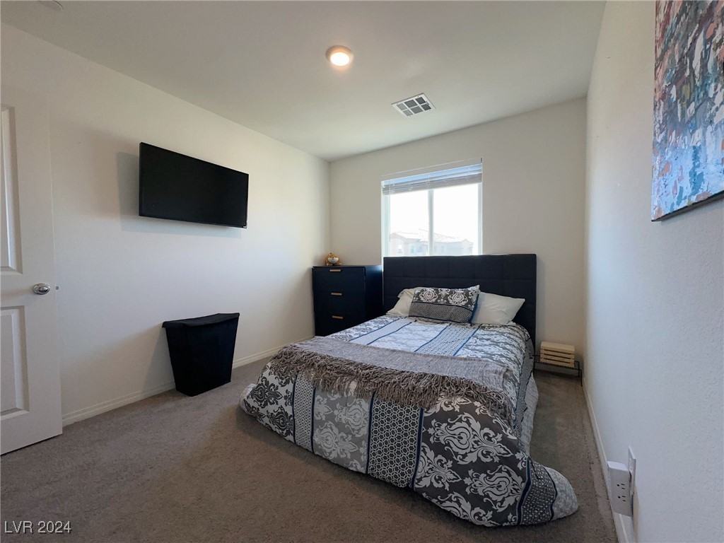 4273 Venus Falls Avenue Property Photo 12