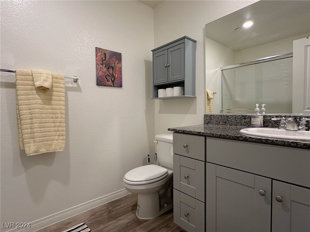4273 Venus Falls Avenue Property Photo 16