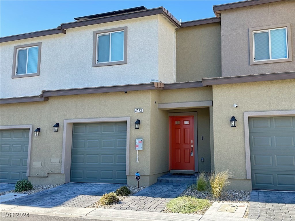 4273 Venus Falls Avenue Property Photo 20