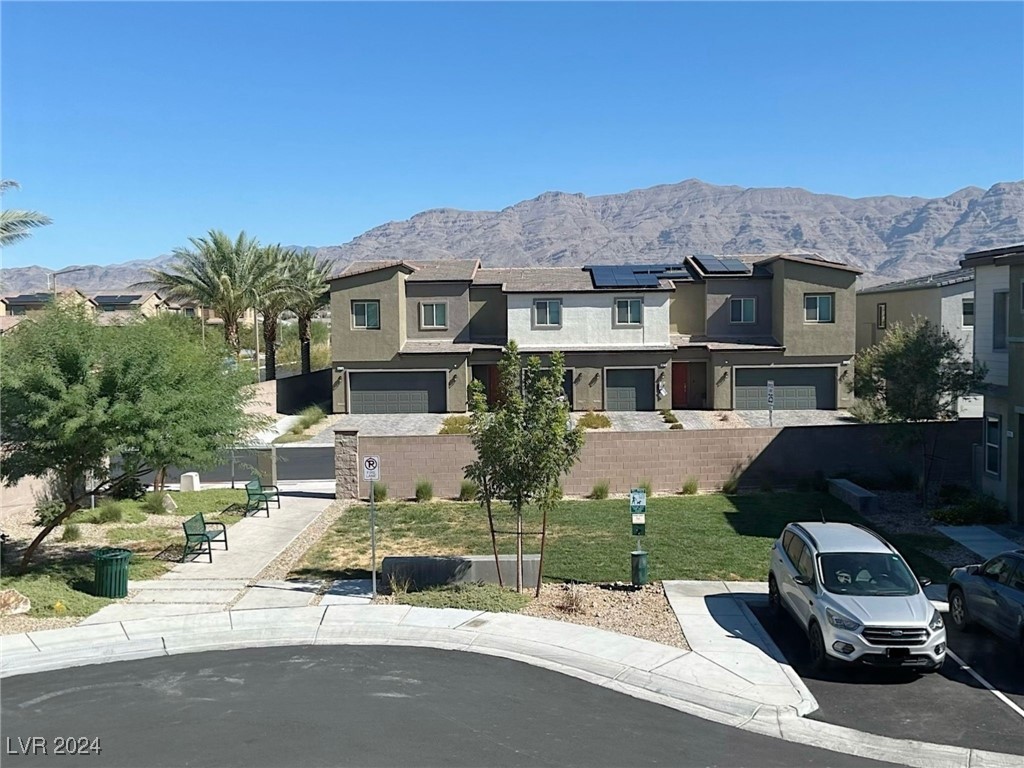 4273 Venus Falls Avenue Property Photo 21