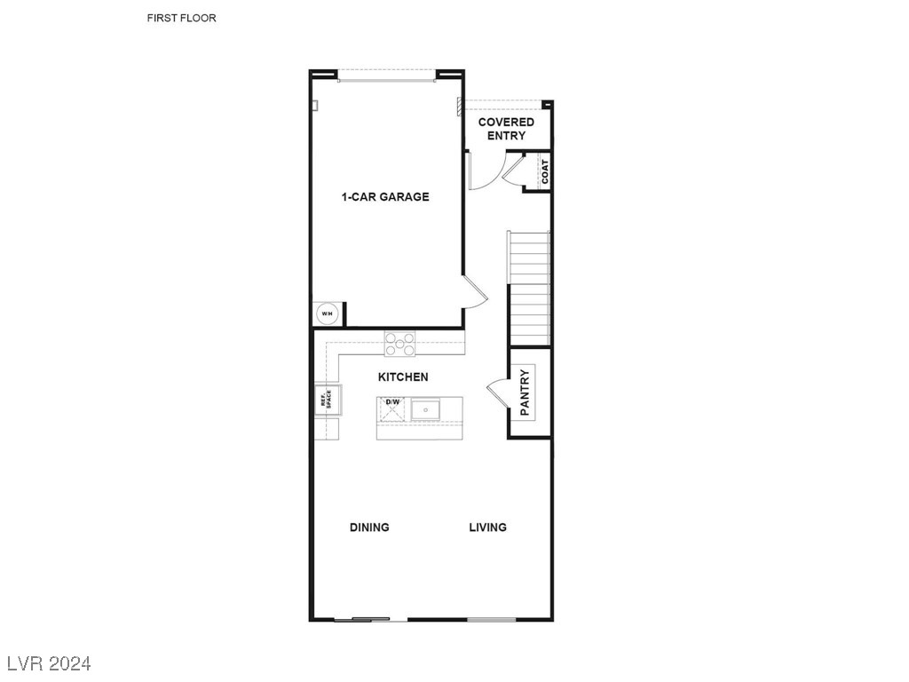 4273 Venus Falls Avenue Property Photo 23