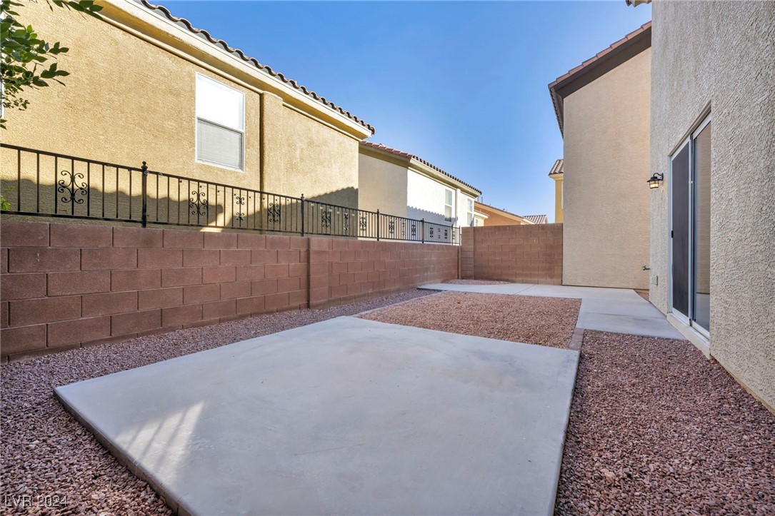 536 Primrose Hill Avenue Property Photo 10