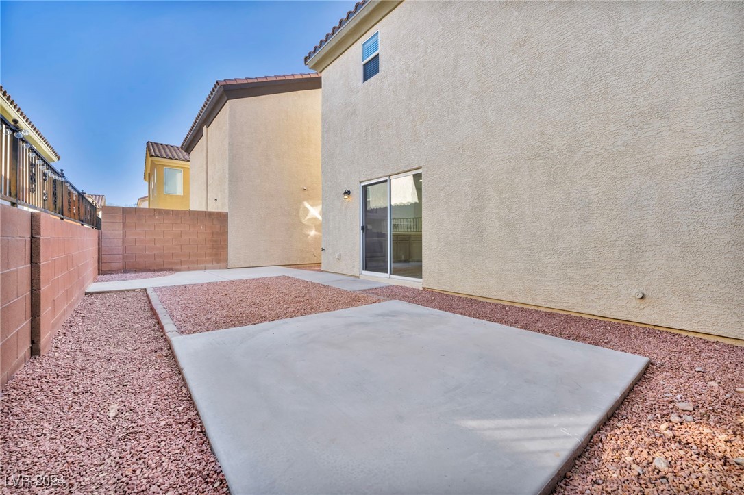 536 Primrose Hill Avenue Property Photo 11
