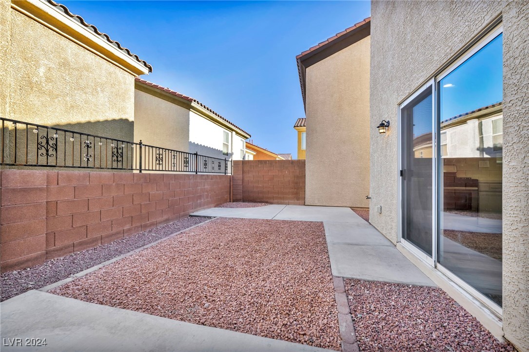 536 Primrose Hill Avenue Property Photo 12