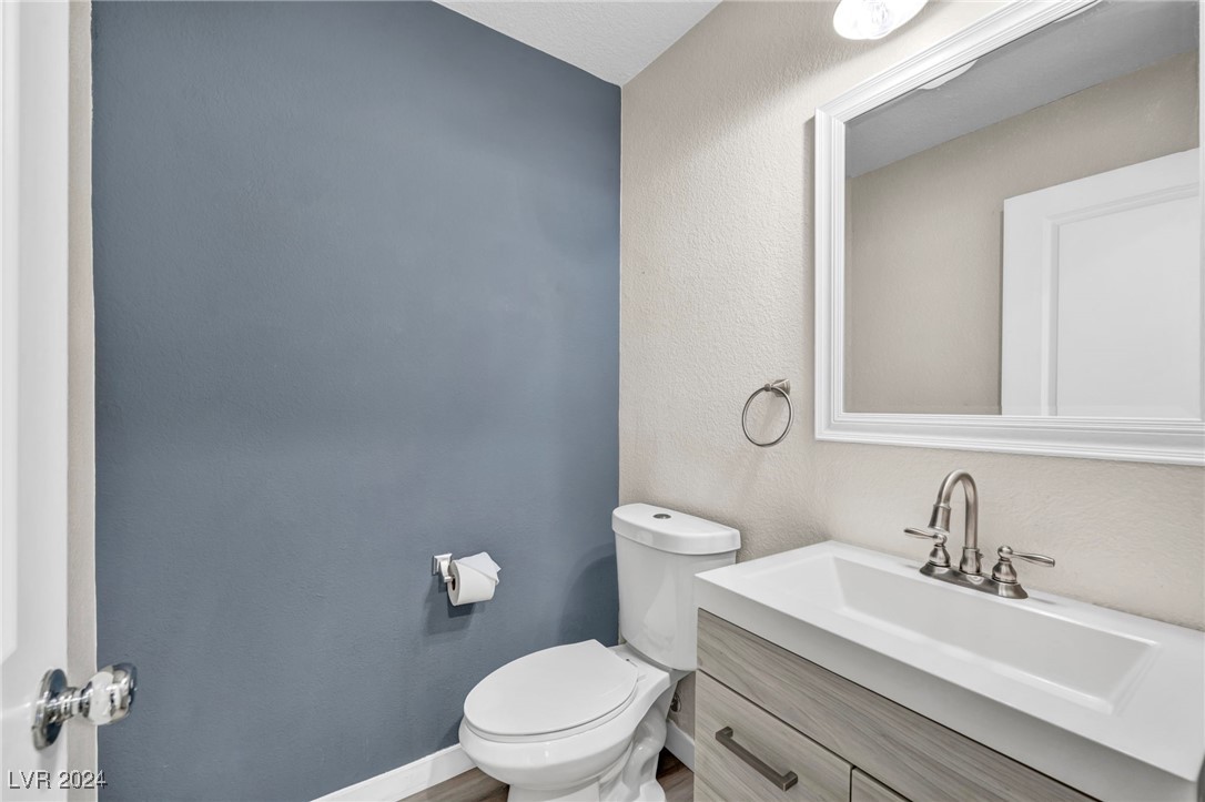 536 Primrose Hill Avenue Property Photo 13