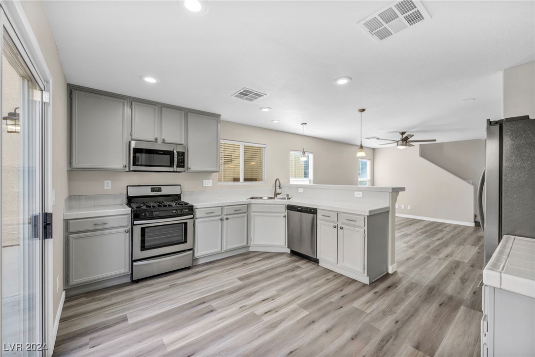 536 Primrose Hill Avenue Property Photo 15