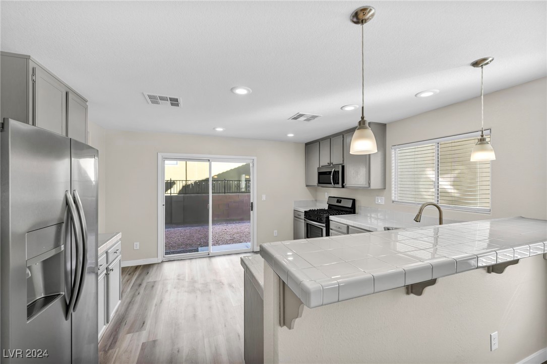 536 Primrose Hill Avenue Property Photo 17