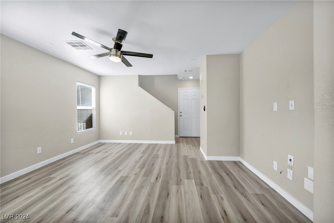 536 Primrose Hill Avenue Property Photo 19