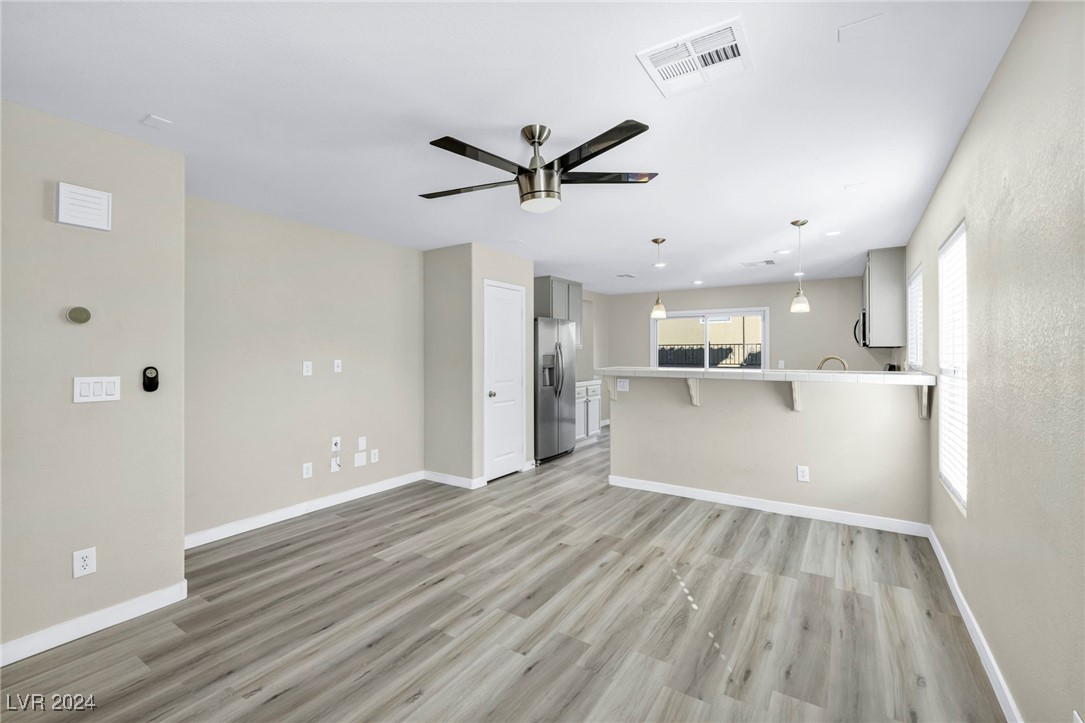 536 Primrose Hill Avenue Property Photo 21