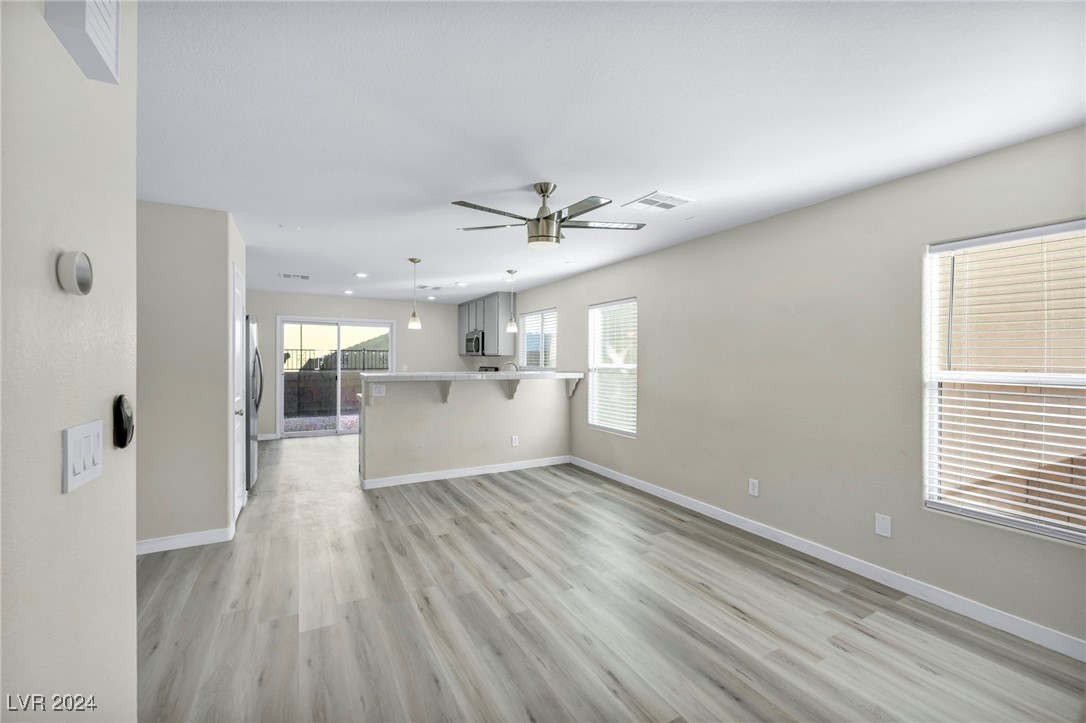 536 Primrose Hill Avenue Property Photo 22