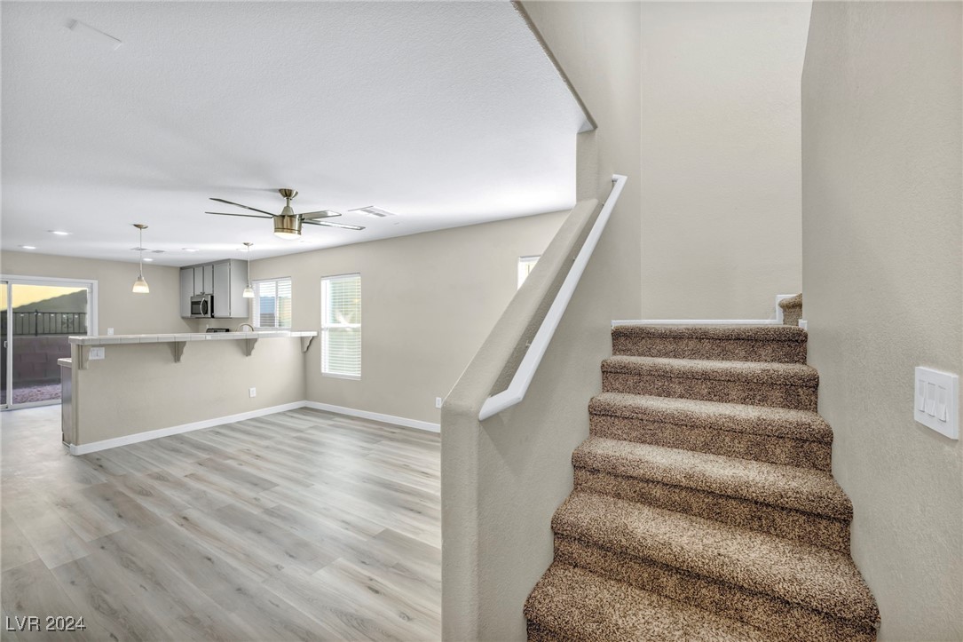 536 Primrose Hill Avenue Property Photo 23