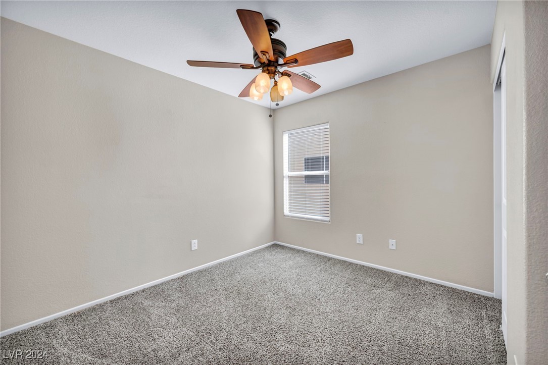 536 Primrose Hill Avenue Property Photo 25