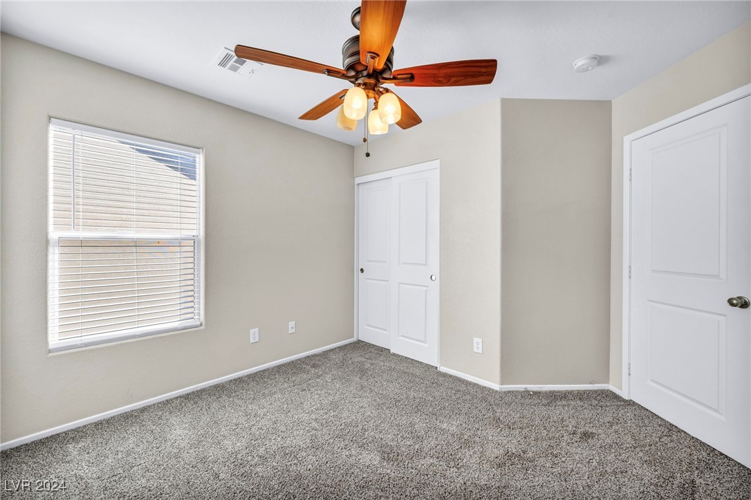 536 Primrose Hill Avenue Property Photo 26