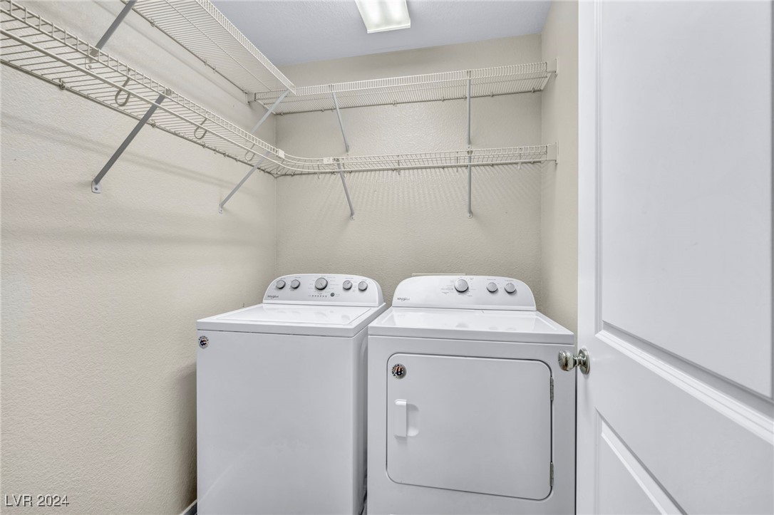 536 Primrose Hill Avenue Property Photo 27