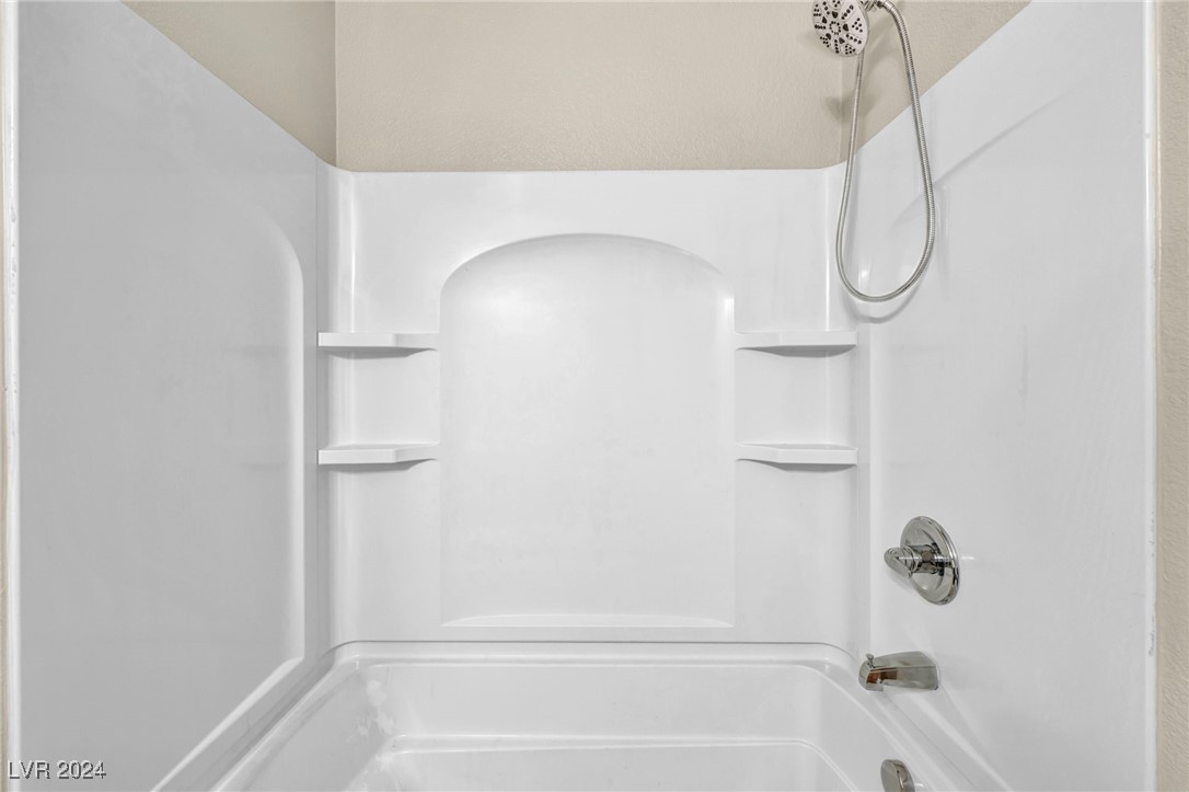 536 Primrose Hill Avenue Property Photo 29