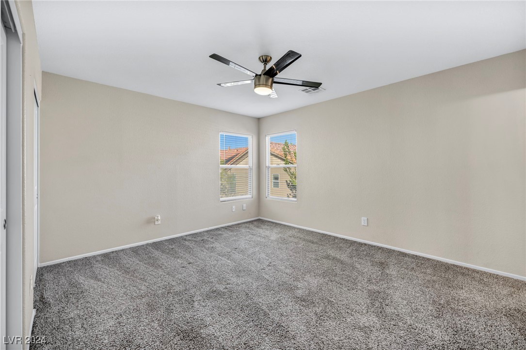 536 Primrose Hill Avenue Property Photo 31