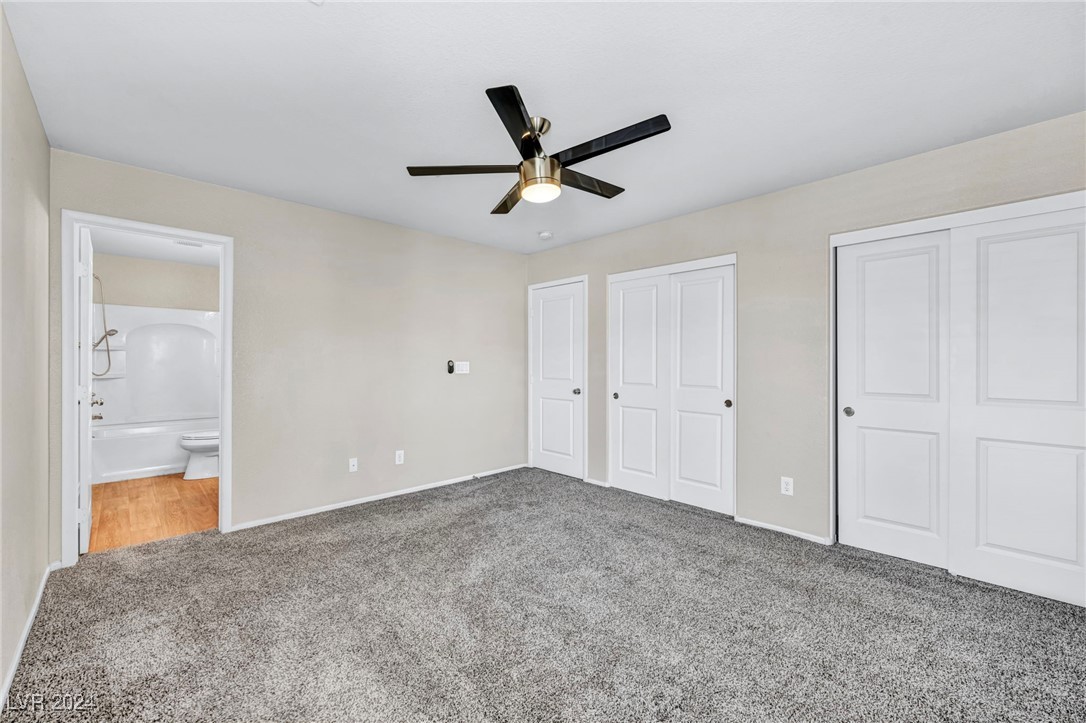536 Primrose Hill Avenue Property Photo 32