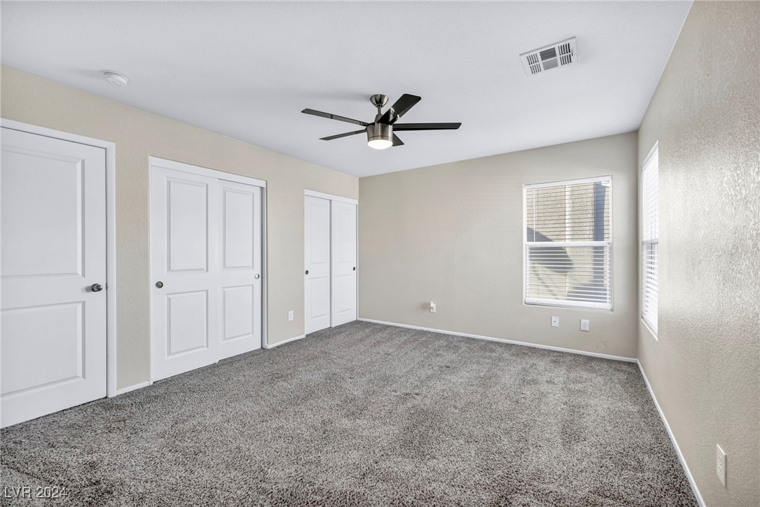 536 Primrose Hill Avenue Property Photo 33