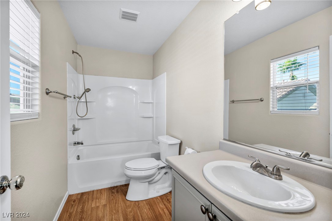 536 Primrose Hill Avenue Property Photo 34