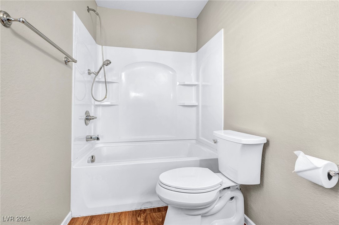 536 Primrose Hill Avenue Property Photo 35