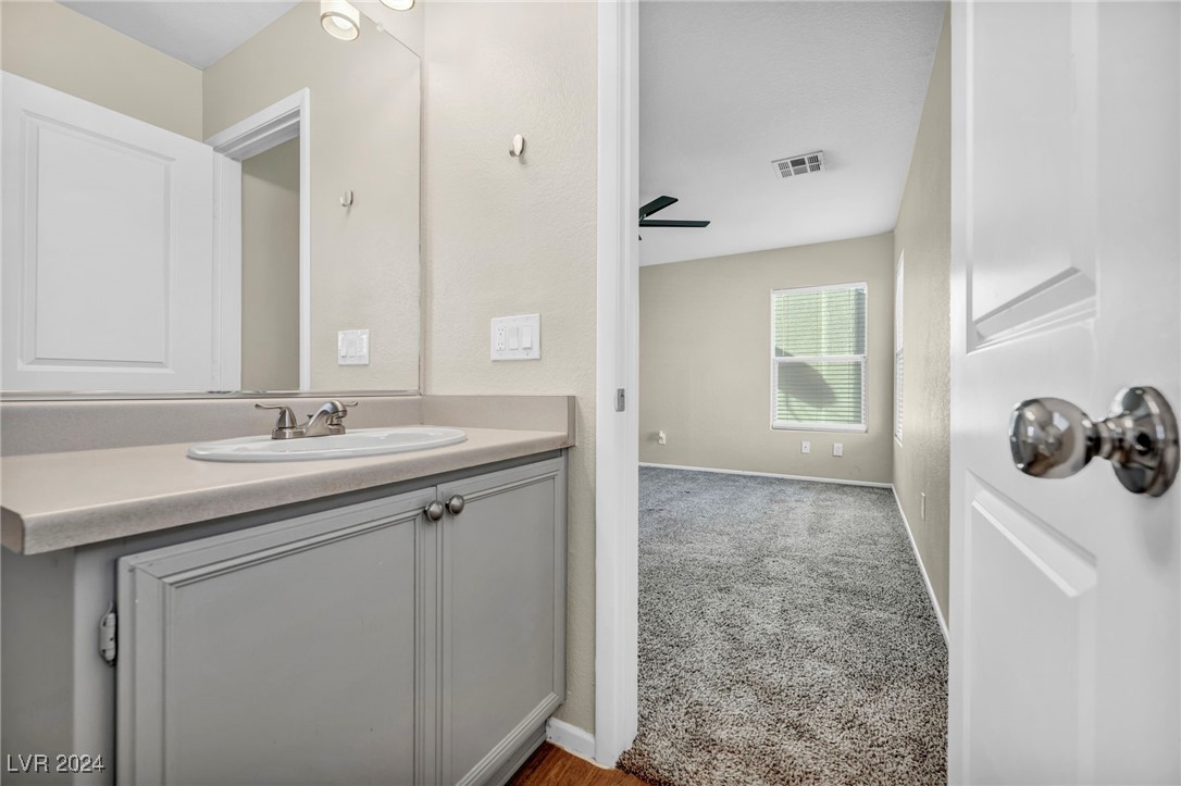 536 Primrose Hill Avenue Property Photo 36