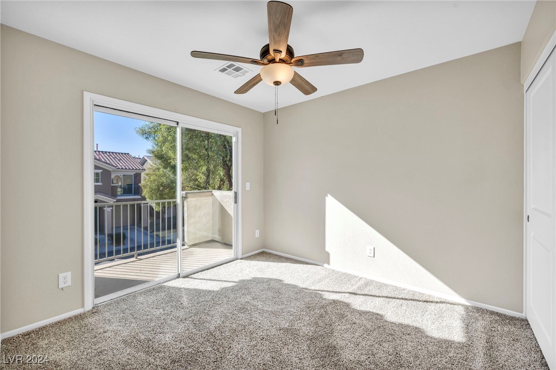 536 Primrose Hill Avenue Property Photo 37