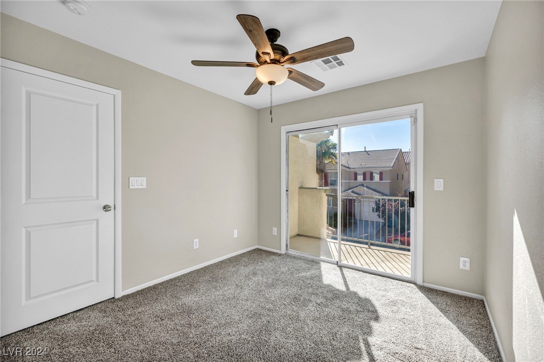 536 Primrose Hill Avenue Property Photo 38
