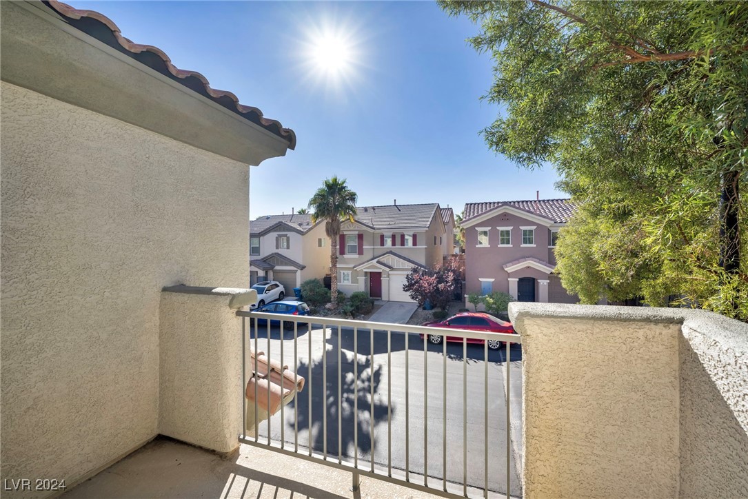 536 Primrose Hill Avenue Property Photo 39