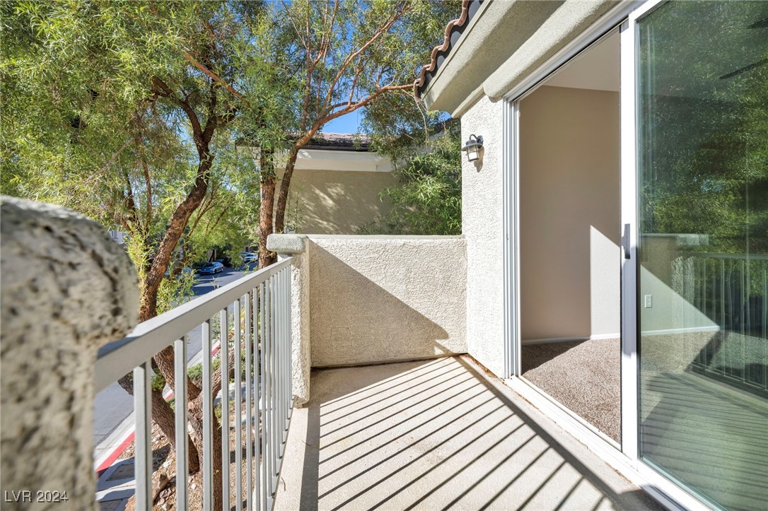 536 Primrose Hill Avenue Property Photo 40