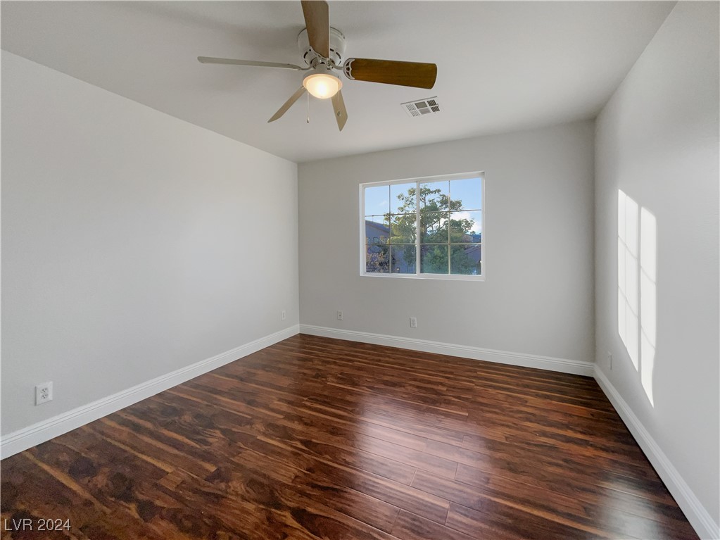 7942 Quail Mountain Lane Property Photo 5