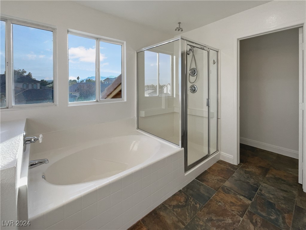 7942 Quail Mountain Lane Property Photo 7