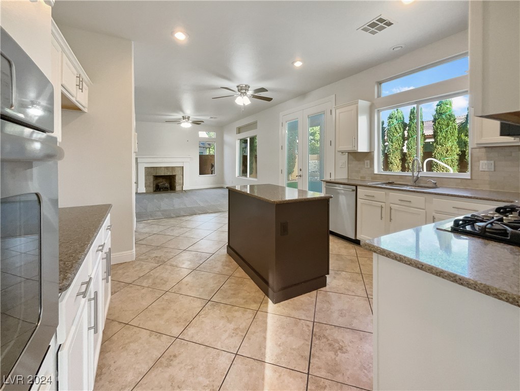 7942 Quail Mountain Lane Property Photo 14
