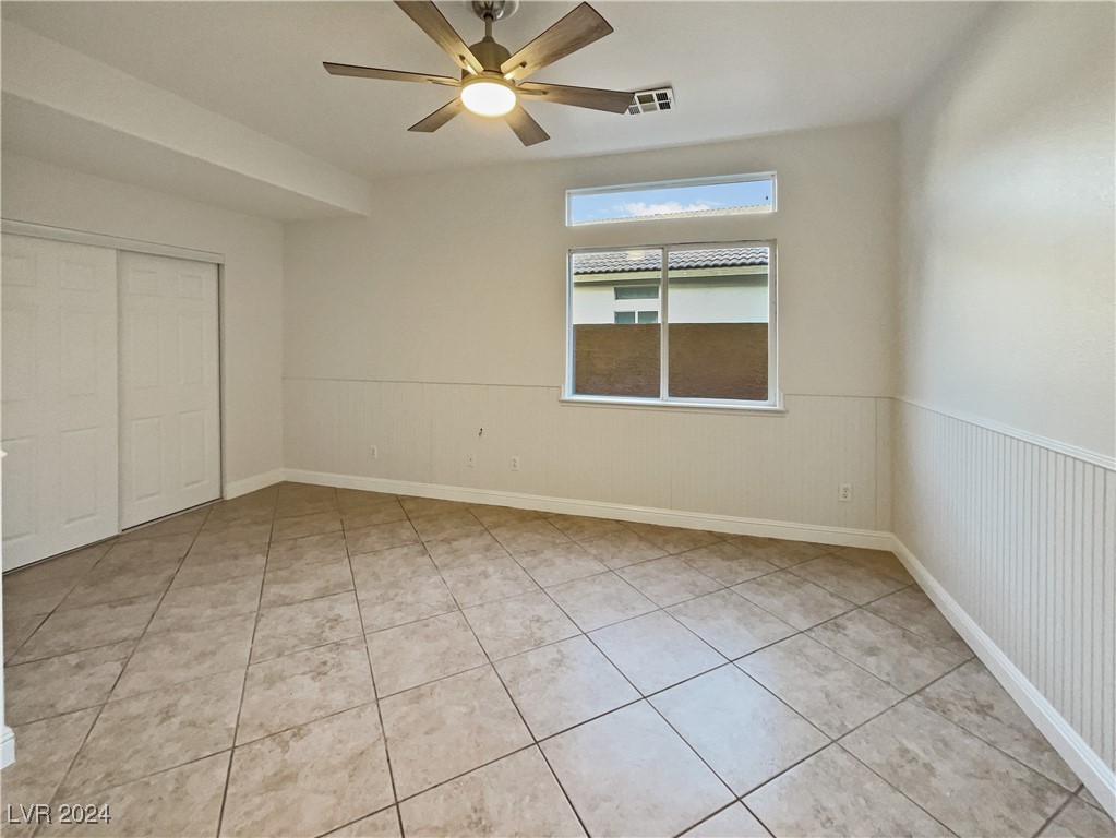 7942 Quail Mountain Lane Property Photo 15