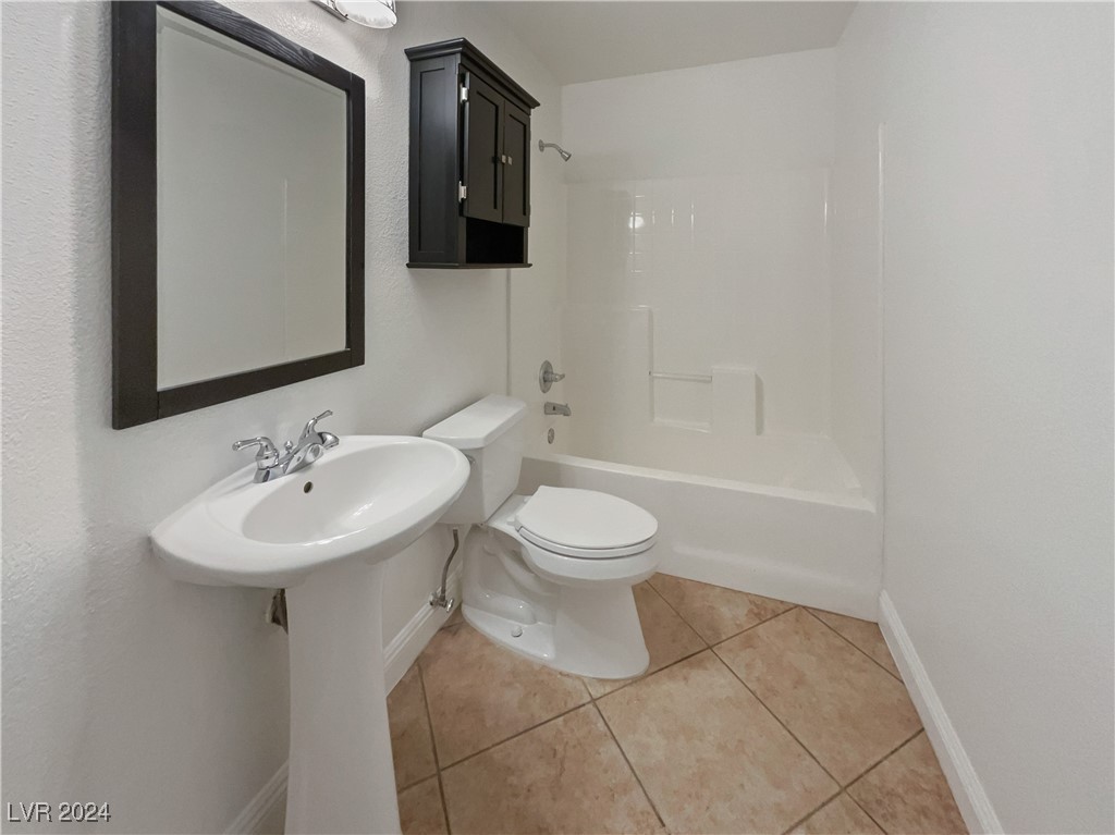 7942 Quail Mountain Lane Property Photo 16