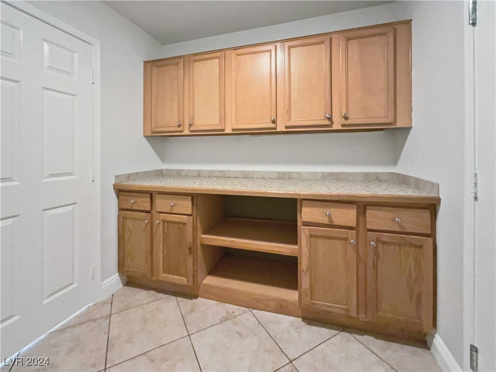 7942 Quail Mountain Lane Property Photo 17